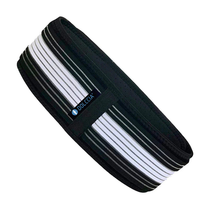DOLCCIA® - FAJA ZONA LUMBAR