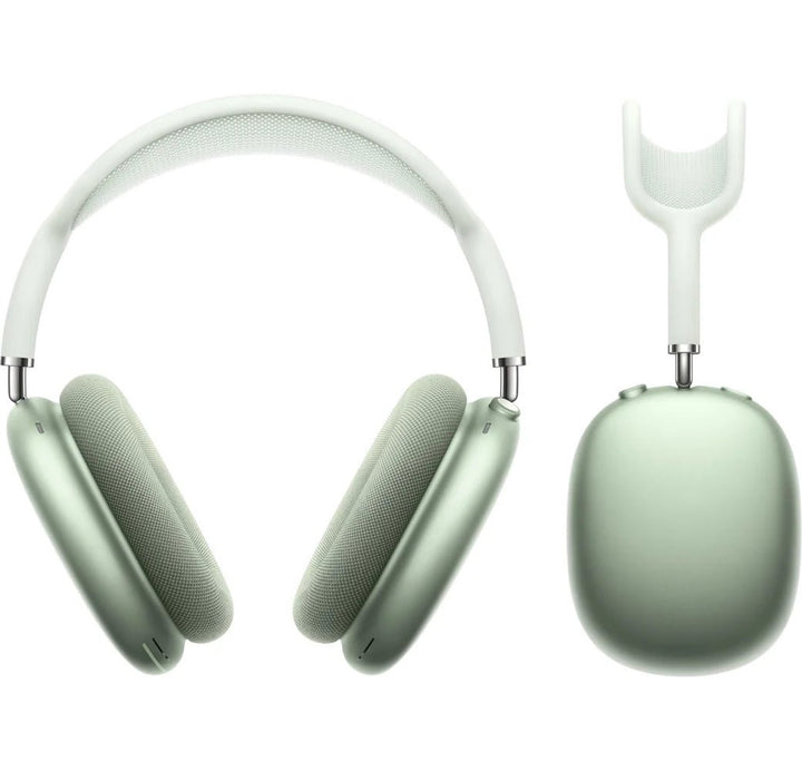 Auriculares Max™  | Cancelación Ruido | 1 mes Spotify gratis