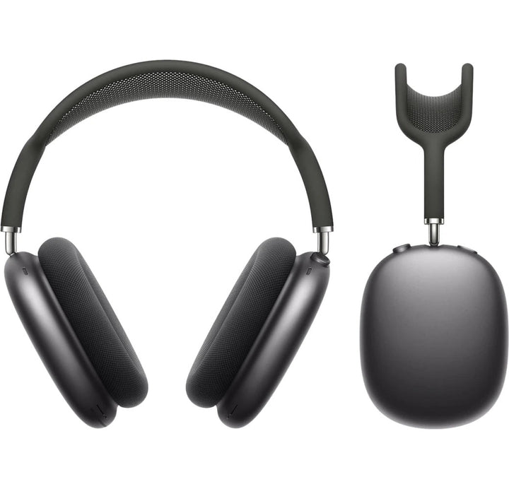 Auriculares Max™  | Cancelación Ruido | 1 mes Spotify gratis
