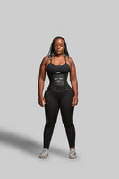 Resalta tu Figura con Nuestra Faja  Reloj de Arena