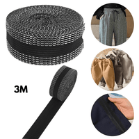 Cinta Termoadhesiva para Dobladillo