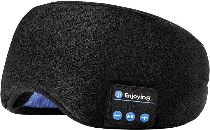 Auriculares para dormir