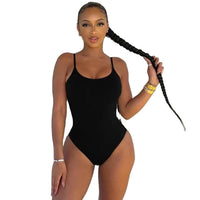 CurvaFit™ -   body modelador