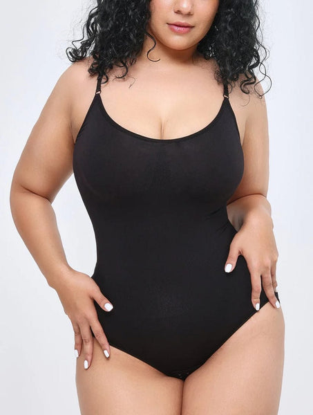 CurvaFit™ -   body modelador