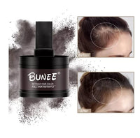 Bunee™ -  Tinte Cubre Canas