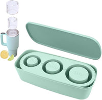 Stanley™ - Bandeja para cubitos de hielo