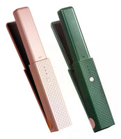 Sharple™ - Plancha de pelo inalámbrica y portátil