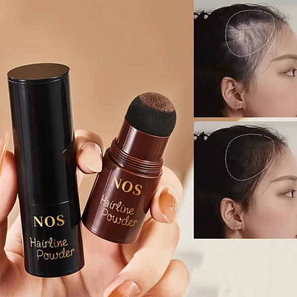 SkinBeauty HAIR – Para canas y cabello escaso