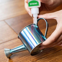 El Pegamento Universal Potente: Fuerte y Versátil