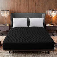 Protección 100% contra líquidos, manchas y sudor - MaxConfort™