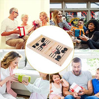 SlingPro™ -  Hockey De Mesa