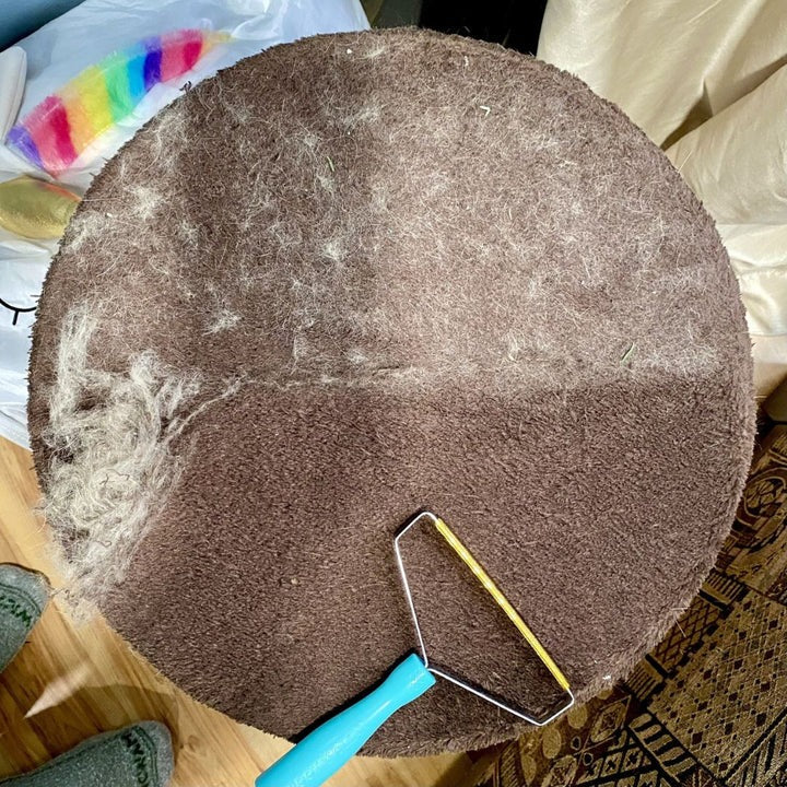 Limpiador CleanMax Pro™