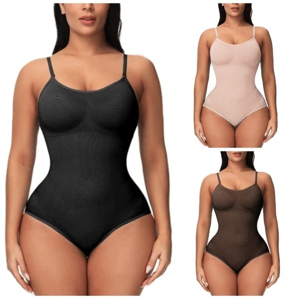 BODY MOLDEADOR DE CUERPO