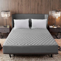 Protección 100% contra líquidos, manchas y sudor - MaxConfort™