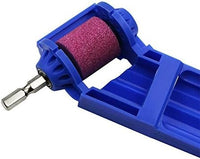 Afilador de Brocas Premium