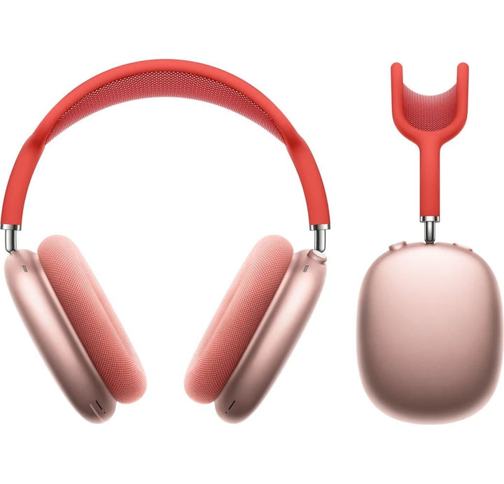 Auriculares Max™  | Cancelación Ruido | 1 mes Spotify gratis
