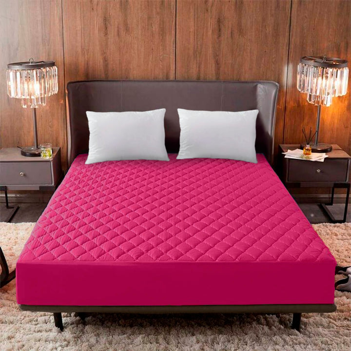 Protección 100% contra líquidos, manchas y sudor - MaxConfort™