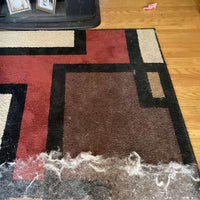 Limpiador CleanMax Pro™