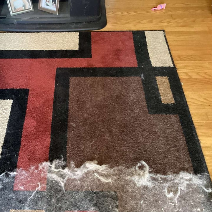 Limpiador CleanMax Pro™