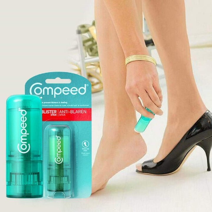 Compeed Stick - Balsamo Anti-ampollas