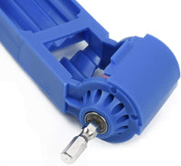 Afilador de Brocas Premium