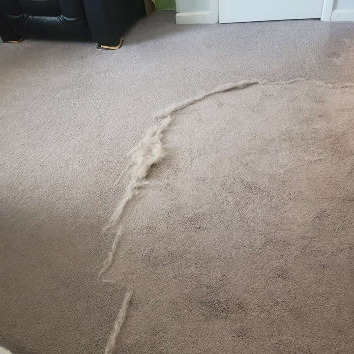 Limpiador CleanMax Pro™