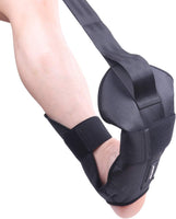 Correa flexible: Desata Tu Movimiento y Olvídate del Dolor