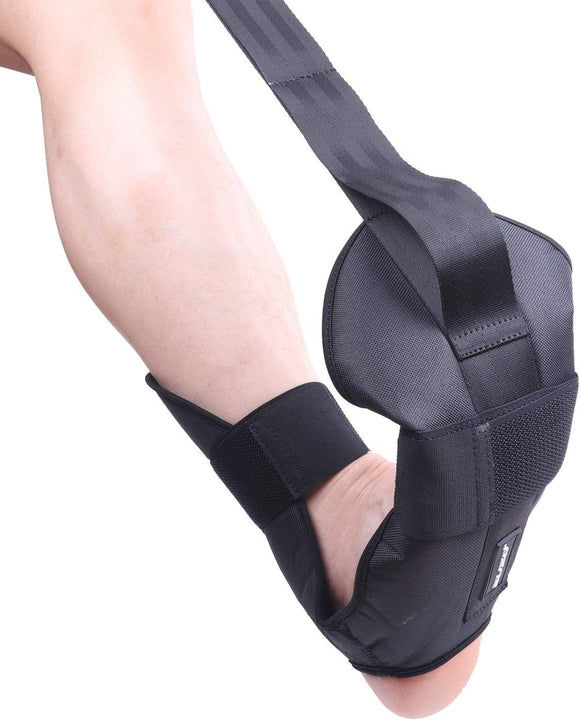 Correa flexible: Desata Tu Movimiento y Olvídate del Dolor