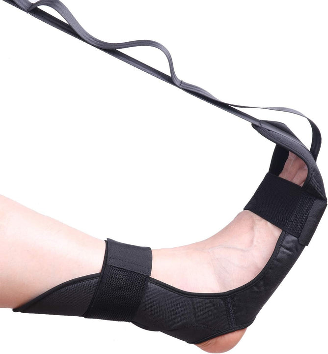 Correa flexible: Desata Tu Movimiento y Olvídate del Dolor