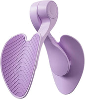 FlexiTone™ - Entrenador Muscular Pelvico