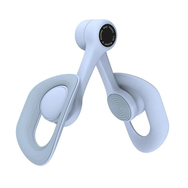 Entrenador de piernas multifuncional