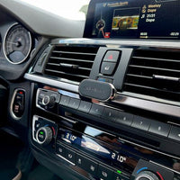 MagHold - El Poder Magnético para una Sujeción sin Igual!