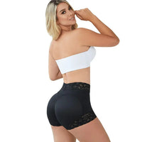 BRAGAS BELLA SHAPING