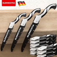 ¡Llévate 2! CutPro™ – La Sierra Compacta que Corta Todo (Oferta Limitada)
