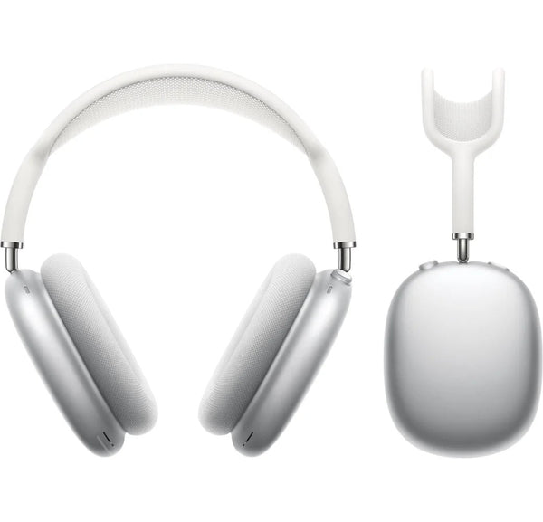 Auriculares Max™  | Cancelación Ruido | 1 mes Spotify gratis