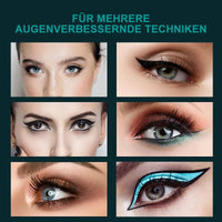 GlamLiner Pro™ - Delineador de ojos en crema