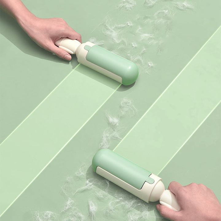 Rodillo Quita Pelusas