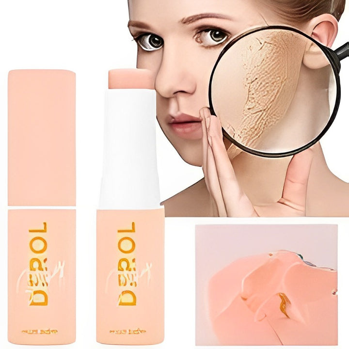 Balsamo hidratante - Revela la Belleza Natural de Tu Piel