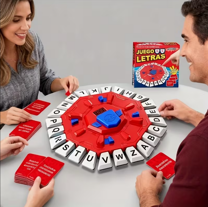 Drop Stick -Juego de Reflejos