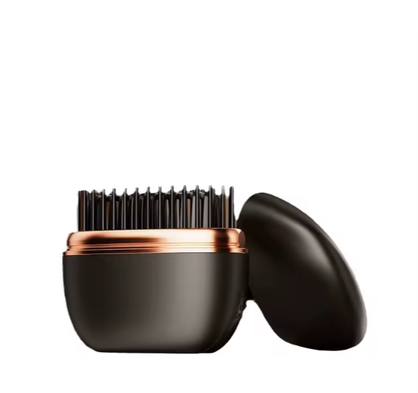 Cepillo alisador Mini Pro