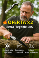 ¡Llévate 2! CutPro™ – La Sierra Compacta que Corta Todo (Oferta Limitada)