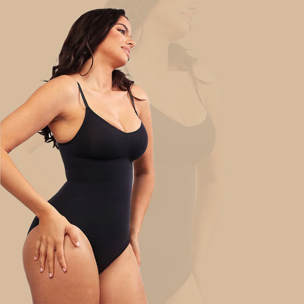 CurvaFit™ -   body modelador