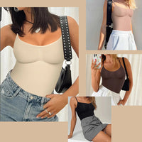 CurvaFit™ -   body modelador