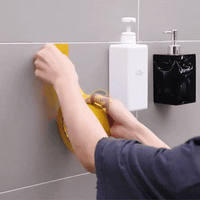 Cinta Golden - La más fuerte del mundo