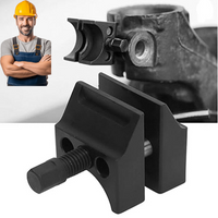 Herramienta Universal para Separar  puntal con buje de suspensión