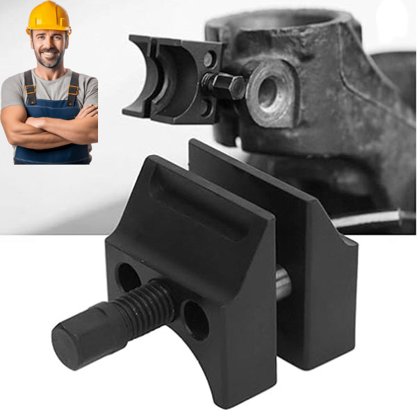 Herramienta Universal para Separar  puntal con buje de suspensión