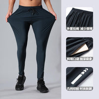 UrbanFlex - Frescura y Estilo