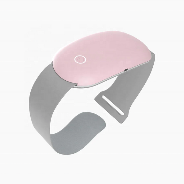 CINTURÓN DE ALIVIO MENSTRUAL