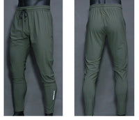 UrbanFlex - Frescura y Estilo