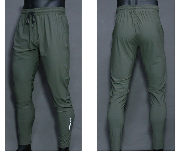 UrbanFlex - Frescura y Estilo